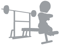 XI Simposio Internacional de Actualizaciones en Entrenamiento de la Fuerza