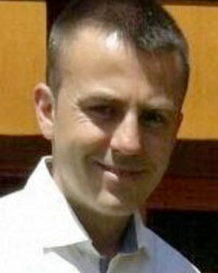 D. Carlos Monedero Pérez
