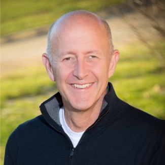 Dr. Michael J. Joyner