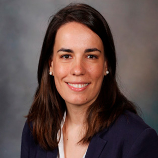 DR. ANA BELÉN PEINADO LOZANO
