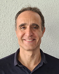 Dr. Ildefonso Fernández