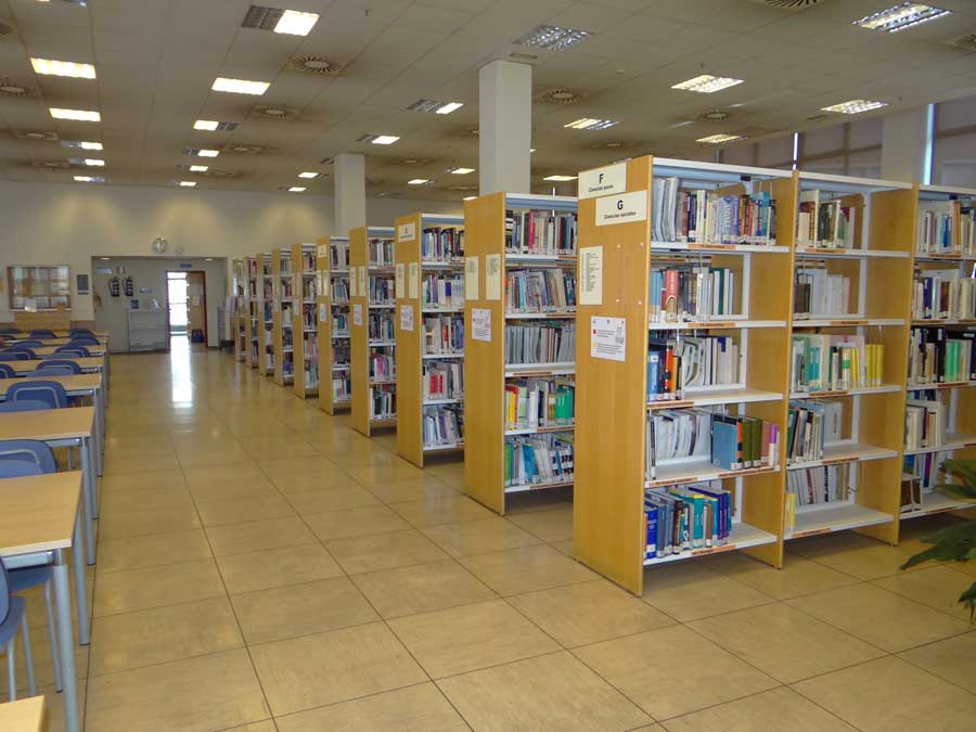 biblioteca03