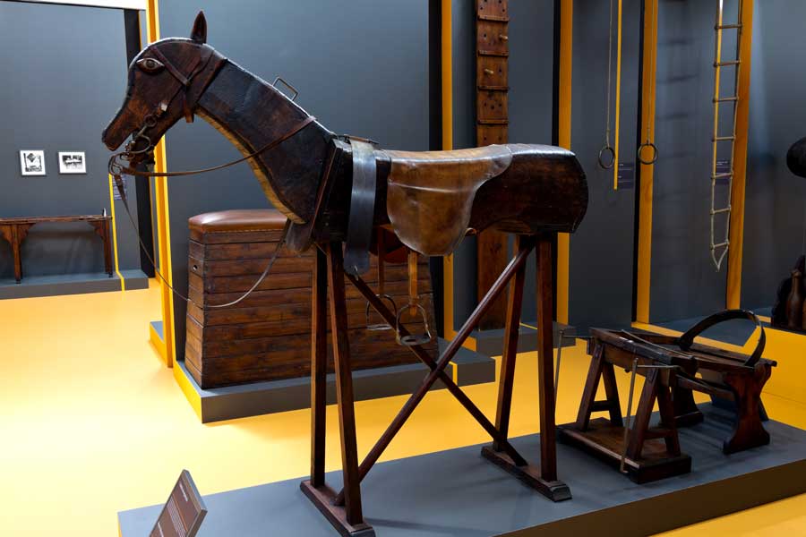 museo01