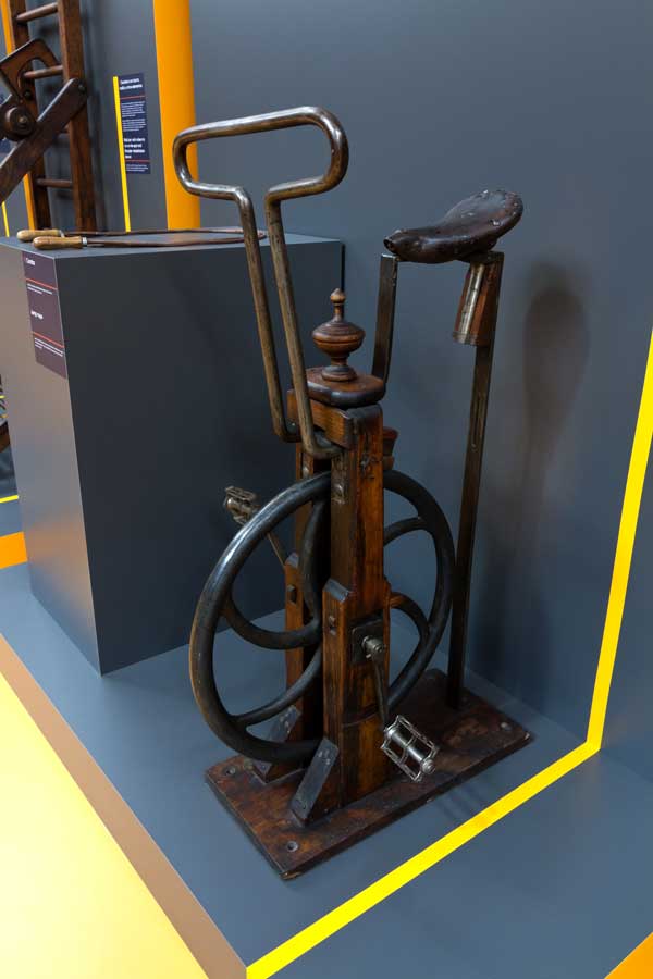 museo04