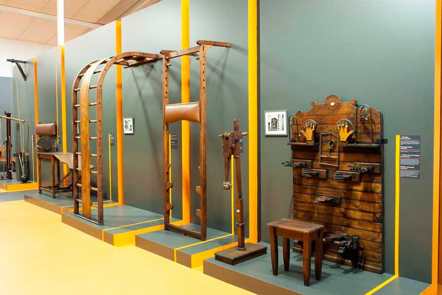 museo08