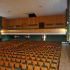 auditorio01