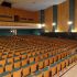 auditorio03